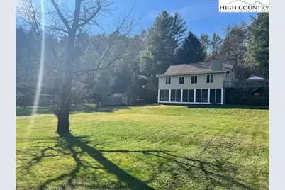 567 Daniel Daughters Drive, West Jefferson, NC 28694 - Photo 1
