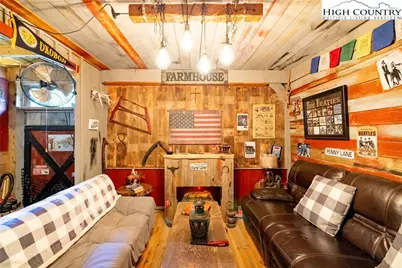 Tbd W Woodlands Trail, Lansing, NC 28643 - Photo 1