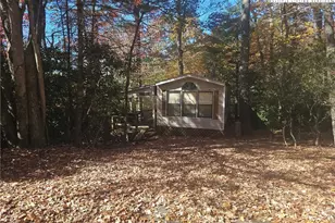 185 Elderberry Loop, Newland, NC 28657 - Photo 1