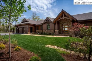 257 Leatherflower Ln, Boone, NC 28607 - Photo 1