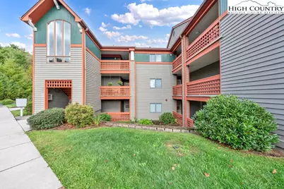 151 Deer Valley Drive #113, Boone, NC 28607 - Photo 1