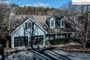 387 Tarry Acres Cir, Blowing Rock, NC 28605 - Photo 1
