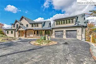 520 Elk Creek Dr, Banner Elk, NC 28604 - Photo 1