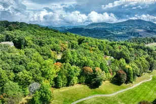 Tbd Fairway Ridge Dr, West Jefferson, NC 28694 - Photo 1