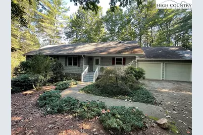 2766 Pheasant Run Street, Lenoir, NC 28645 - Photo 1