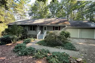 2766 Pheasant Run St, Lenoir, NC 28645 - Photo 1