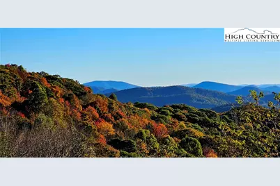 1165 Sugarloaf Road, Boone, NC 28607 - Photo 1