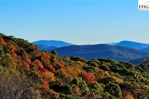 1165 Sugarloaf Rd, Boone, NC 28607 - Photo 1