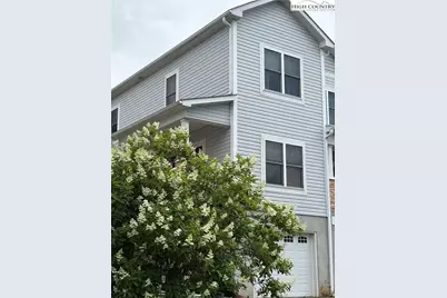 188 Stratford Lane #16B, Boone, NC 28607 - Photo 1