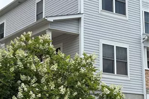 188 Stratford Ln, Boone, NC 28607 - Photo 1