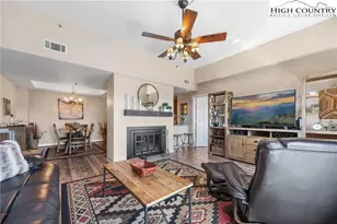 303 Sugar Top Dr, Sugar Mountain, NC 28604 - Photo 1