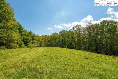00 Cherry Blossom Drive, Boone, NC 28607 - Photo 1