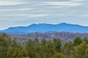 3 32 Acres Lot G23 Thoroughbred Way, Lenoir, NC 28645 - Photo 1