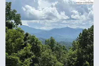 Tbd Saddle Road, Boone, NC 28607 - Photo 1