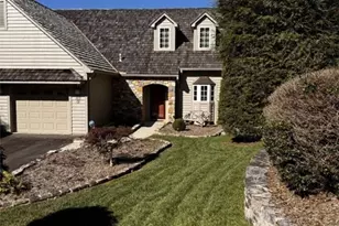 167 Elliott Cir, Blowing Rock, NC 28605 - Photo 1