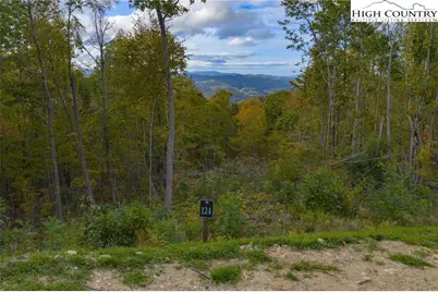 Lot 124 Tower Oaks Trail, Elk Park, NC 28622 - Photo 1