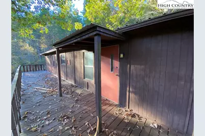 176 Frontier Passage Trail, Lansing, NC 28643 - Photo 1