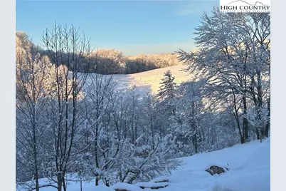 Tbd Grant Houckrd, Todd, NC 28684 - Photo 1