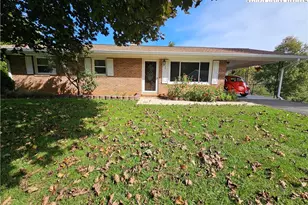 108 Sparta Heights, Sparta, NC 28675 - Photo 1