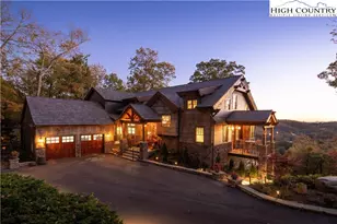 252 E Stone Dr, Blowing Rock, NC 28605 - Photo 1