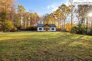 184 Brookside Dr, West Jefferson, NC 28694 - Photo 1