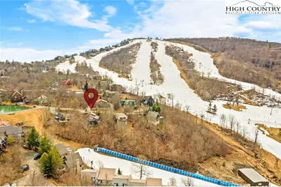 106 Kick Turn Lane, Beech Mountain, NC 28604 - Photo 1