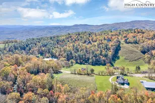 Tbd Old 421 S, Boone, NC 28607 - Photo 1