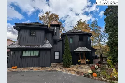 259 Alpen Way, Linville, NC 28646 - Photo 1