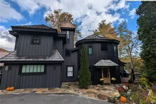 259 Alpen Way, Linville, NC 28646 - Photo 1