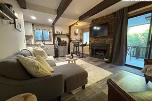 76 Creekside Dr, Banner Elk, NC 28604 - Photo 1