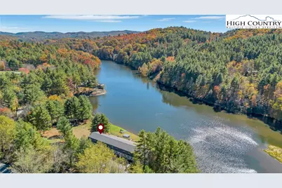 4086 Nettle Knob Road #209, West Jefferson, NC 28694 - Photo 1