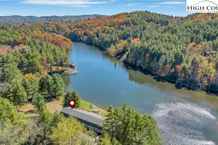 4086 Nettle Knob Rd, West Jefferson, NC 28694 - Photo 1