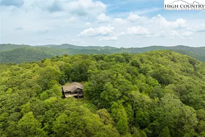 504 Grandwood Lane, Blowing Rock, NC 28605 - Photo 1