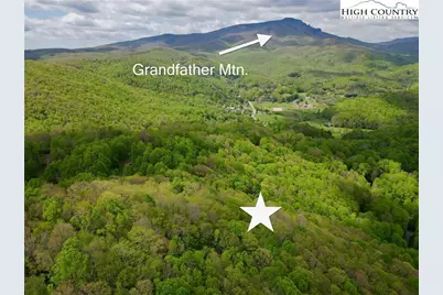 Tbd Jackson Ridge Road, Boone, NC 28607 - Photo 1