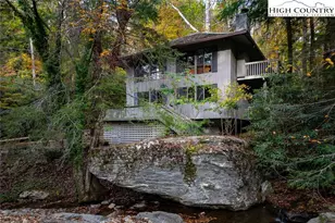127 Fir, Boone, NC 28607 - Photo 1