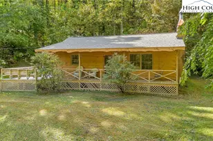 411 Misty Jump Ln, Millers Creek, NC 28651 - Photo 1