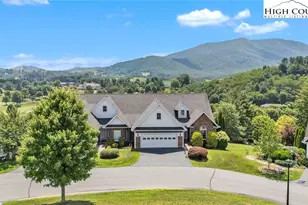 398 Stonehaven Dr, Jefferson, NC 28640 - Photo 1