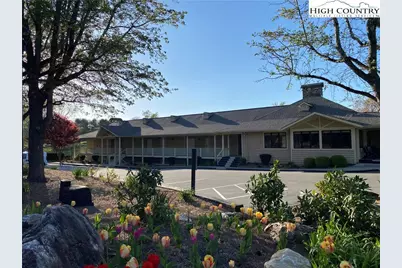 193 E Landing Drive #104, Jefferson, NC 28640 - Photo 1