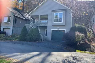 122 Trout Pond Ln, Banner Elk, NC 28604 - Photo 1