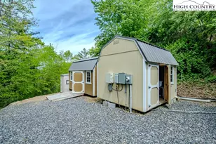 474E Ray Miller Rd, West Jefferson, NC 28694 - Photo 1