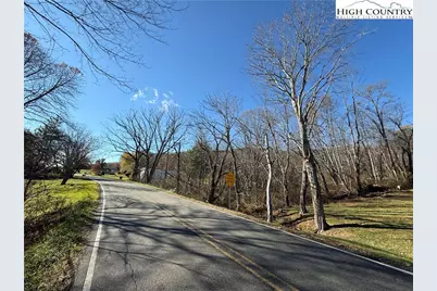 Tbd Nc Hwy 221 N Highway, Jefferson, NC 28640 - Photo 1