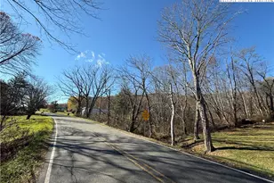 Tbd Nc Hwy 221 N Hwy, Jefferson, NC 28640 - Photo 1