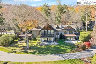 143 Loch Dornie Dr, Linville, NC 28646 - Photo 1