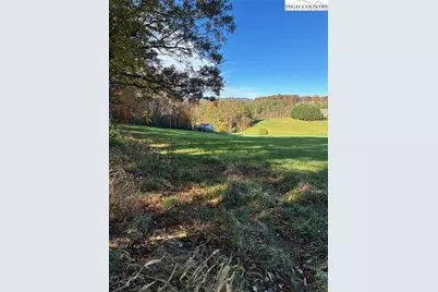 18 N Hwy Highway, Sparta, NC 28675 - Photo 1