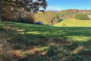 18 N Hwy Hwy, Sparta, NC 28675 - Photo 1