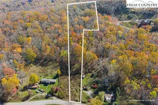 000 Pigeon Roost Rd, Banner Elk, NC 28604 - Photo 1