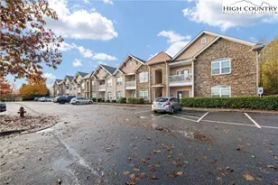 247 Eli Hartley Dr, Boone, NC 28607 - Photo 1