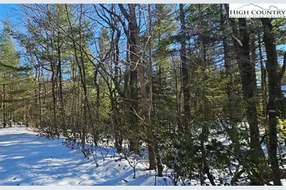 Tbd Little Creek Lane, Glade Valley, NC 28627 - Photo 1