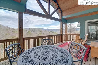 544 Peaceful Haven Drive #1631, Boone, NC 28607 - Photo 1