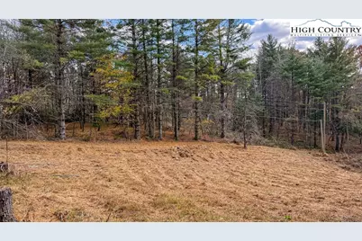 Tbd Lot 112-113 Chestnut Drive, West Jefferson, NC 28694 - Photo 1